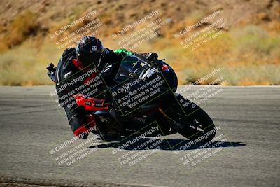 media/Oct-13-2024-TrackXperience (Sun) [[e3f9db46b5]]/Level 3/Session 3 (Turns 5 and 6)/